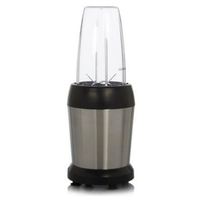 George Home High Power Blender 1000W, UK version