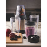 George Home High Power Blender 1000W, UK version