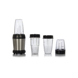 George Home High Power Blender 1000W, UK version