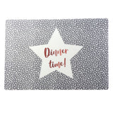 ASDA George Home Wipe Clean Placemat- Buy online at McGrocer