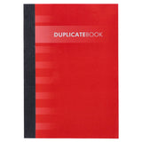 ASDA Pen & Gear Duplicate Receipt Book Stationery- Buy online at McGrocer