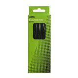 Pen & Gear ballpoint pens 5 pack, imported from the UK