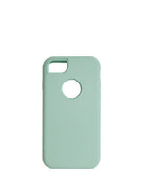 ASDA Blackweb Aqua Dual Layer Phone Case for iPhone 6/7/8- Buy online at McGrocer