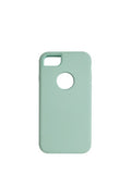 Blackweb Aqua iPhone 6/7/8 case, UK version