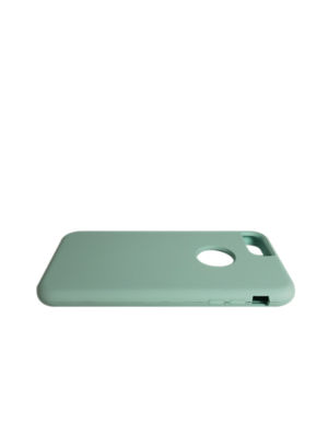 Blackweb Aqua iPhone 6/7/8 case, UK version