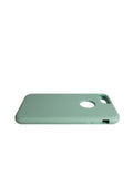 Blackweb Aqua iPhone 6/7/8 case, UK version