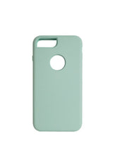 ASDA Blackweb Aqua Phone Case for iPhone 6/7/8 Plus- Buy online at McGrocer
