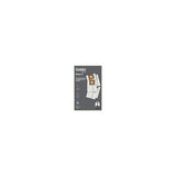 ASDA Goblin White GVB101-20 2.5L Dust Bags- Buy online at McGrocer