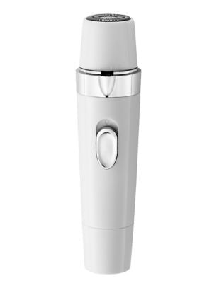George Female Facial Hair Remover PS-8657, UK version