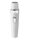 George Female Facial Hair Remover PS-8657, UK version