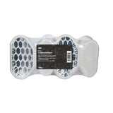 ASDA ASDA Damp Trap 4PK Moisture Absorber 180G- Buy online at McGrocer