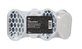 ASDA ASDA Damp Trap 4PK Moisture Absorber 180G- Buy online at McGrocer