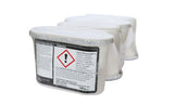 ASDA Damp Trap 4PK 180G - British product