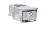 ASDA Damp Trap 4PK 180G - British product