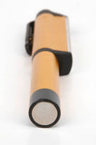 ASDA 160 Lumen Penlight - British product