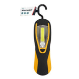 ASDA ASDA 180 Lumen Cordless LED Work Light- Buy online at McGrocer