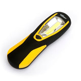ASDA 180 Lumen Work Light - British product