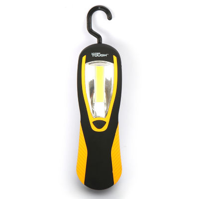 ASDA 180 Lumen Work Light - British product