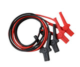 Auto Drive jump leads 118 inch - British product
