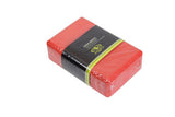 Athletic Works Foam Yoga Block 90g - British product