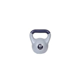 Athletic Works kettlebell 6kg (British brand)