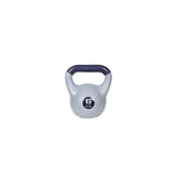 ASDA Athletic Works Kettlebell 6kg- Buy online at McGrocer
