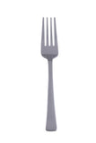 George Home Kent stainless steel forks, UK version