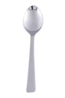 George Home Kent dessert spoons, UK version
