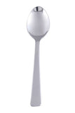 George Home Kent dessert spoons, UK version