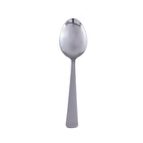 ASDA George Home Stainless Steel Teaspoons- Buy online at McGrocer
