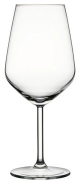 ASDA George Home Wine Glass- Buy online at McGrocer