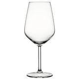 ASDA George Home Wine Glass- Buy online at McGrocer