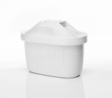 George Home water filter, imported from the UK
