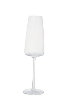 George Home champagne glasses pack of 2, UK version