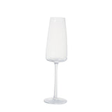 George Home champagne glasses pack of 2, UK version
