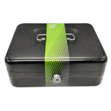 ASDA Pen Gear Cash Box Toy Pocket Money Register- Buy online at McGrocer