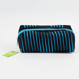 ASDA Sports Pencil Case in assorted colours - British product