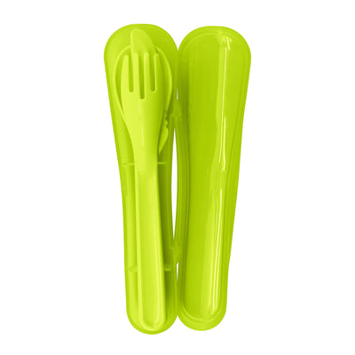 ASDA George Home Cutlery Set- Buy online at McGrocer