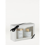 ASDA George Home Lemon Thyme & Verbena Candle and Reed Diffuser Gift Set- Buy online at McGrocer