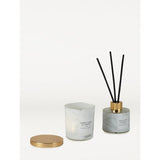 George Home lemon thyme verbena gift set, imported from the UK