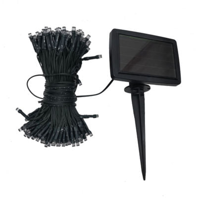 ASDA George Home Solar Light Curtain- Buy online at McGrocer