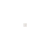 George Home tufted duvet set super king, imported from the UK