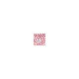 George Home Pink Constellations single duvet set, imported from the UK