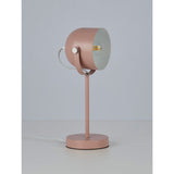 George Home Natural Desk Lamp - British product