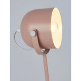 George Home Natural Desk Lamp - British product