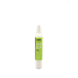 ASDA Washable Craft Glue for Paper - British product