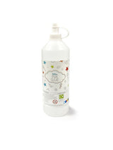 ASDA ASDA PVA Glue Clear Craft Glue- Buy online at McGrocer