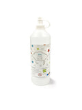 ASDA Clear PVA Craft Glue - British product
