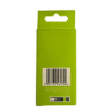 ASDA tape refill 19mm x 20.3m - British product