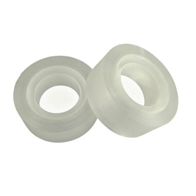 ASDA tape refill 19mm x 20.3m - British product